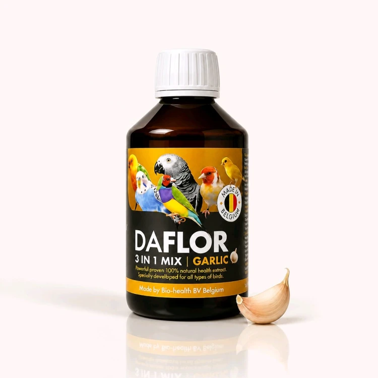 daflor-3-in-1-mix-dla-ptakow-egzotycznych-250ml-garlic.jpg