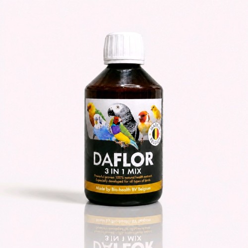 daflor-3-in-1-mix-dla-ptakow-egzotycznych-250ml.jpg