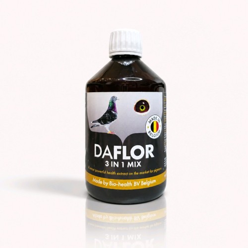 daflor-3-in-1-mix-dla-golebi-500ml.jpg