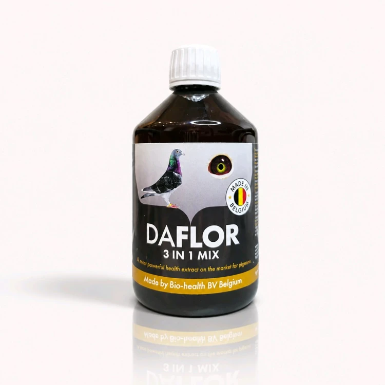 daflor-3-in-1-mix-dla-golebi-500ml.jpg