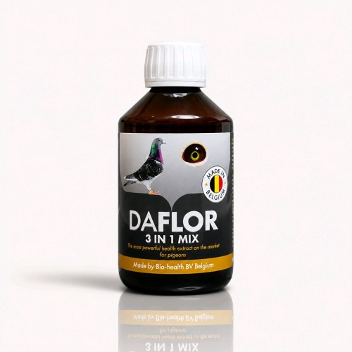 daflor-3-in-1-mix-250ml-dla-golebi.jpg