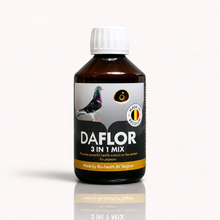 daflor-3-in-1-mix-250ml-dla-golebi.jpg