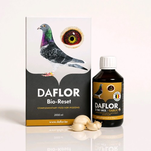 zestaw-daflor-3in1-mix-250ml-garlic-i-bioreset-2000ml.jpg