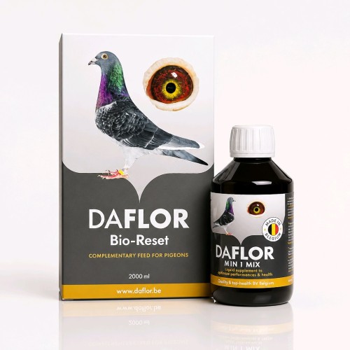 zestaw-daflor-3in1-mix-250ml-i-bioreset-2000ml.jpg