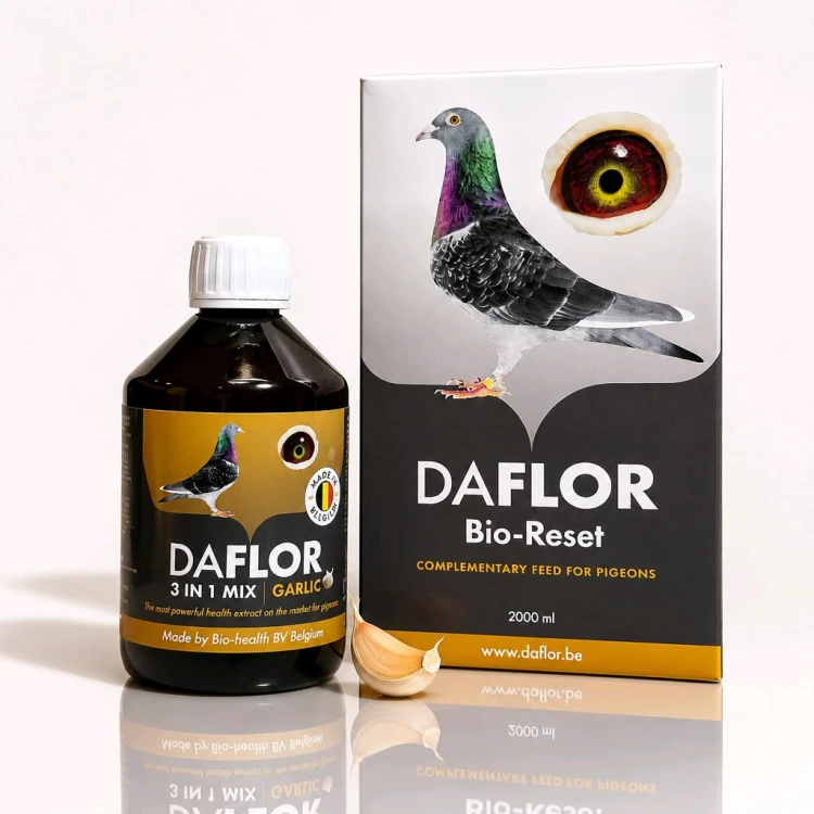 zestaw-daflor-3in1-mix-500ml-garlic-i-bioreset-2000ml.jpg