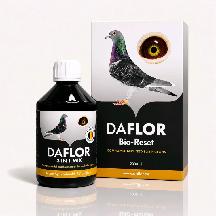 zestaw-daflor-3in1-mix-500ml-i-bioreset.jpg