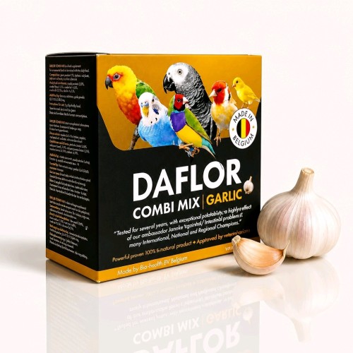 daflor-combi-mix-garlic.jpg