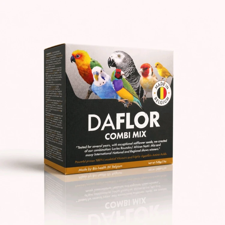 daflor-combi-mix.jpg