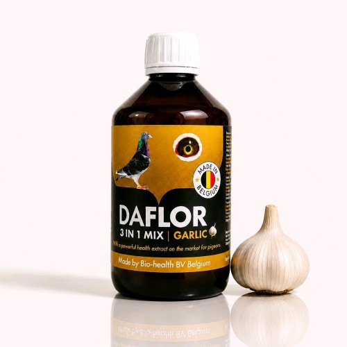 daflor-3-in-1-mix-dla-golebi-500ml-garlic.jpg