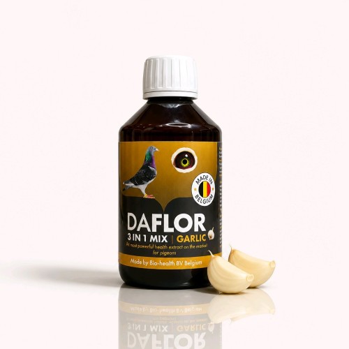 daflor-3-in-1-mix-dla-golebi-250ml-garlic.jpg