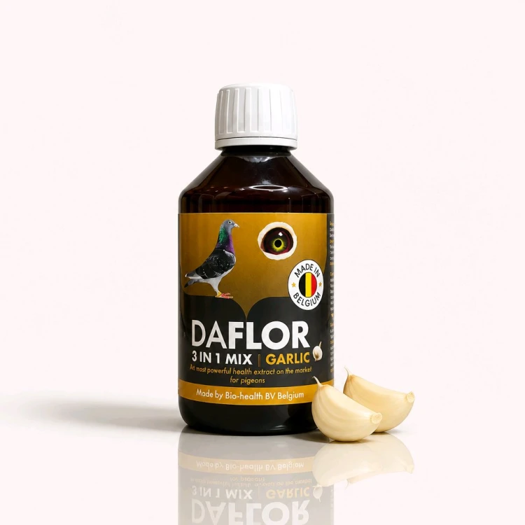 daflor-3-in-1-mix-dla-golebi-250ml-garlic.jpg
