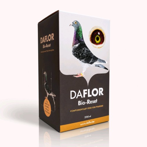 daflor-bioreset-2000ml.jpg