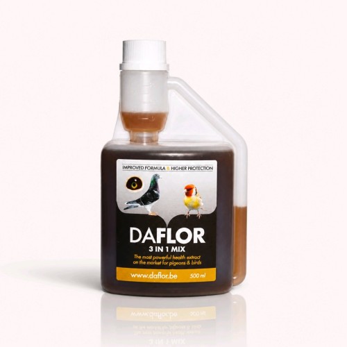 daflor-3-in-1-mix-500ml.jpg