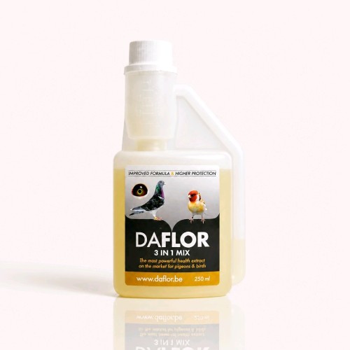 daflor-3-in-1-mix-250ml.jpg