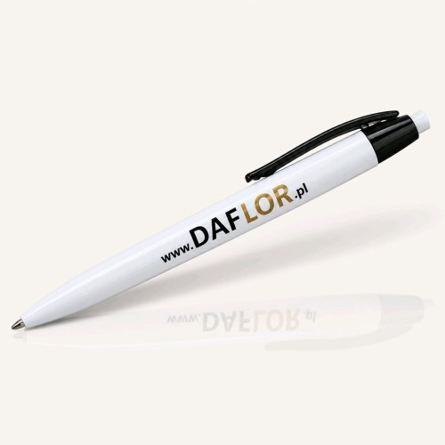 daflor-dlugopis.jpg