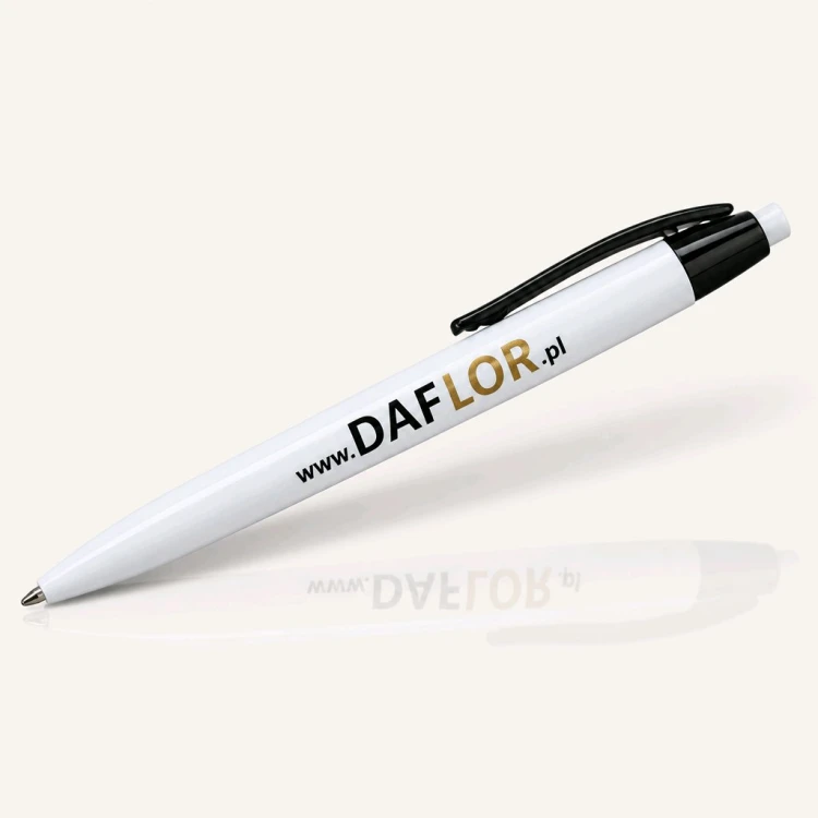 daflor-dlugopis.jpg