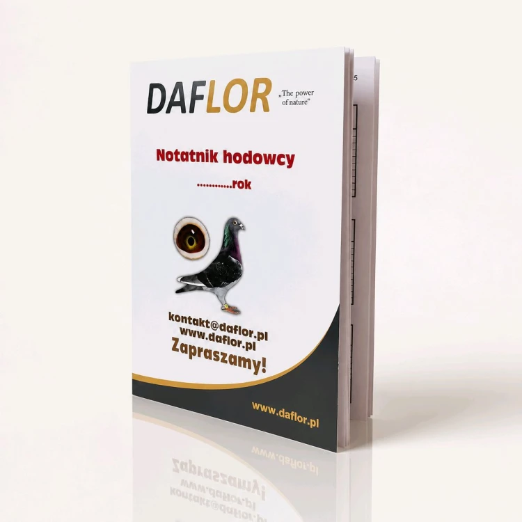 daflor-notatnik-hodowcy.jpg