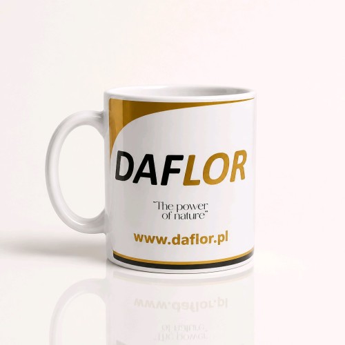 daflor-kubek-logo.jpg