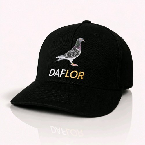 daflor-czapka-z-daszkiem-przod.jpg