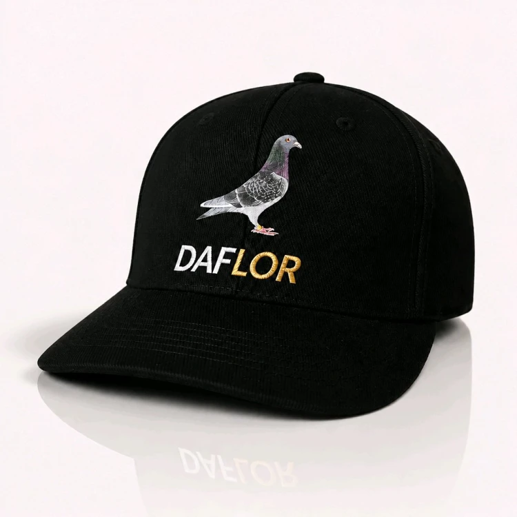 daflor-czapka-z-daszkiem-przod.jpg