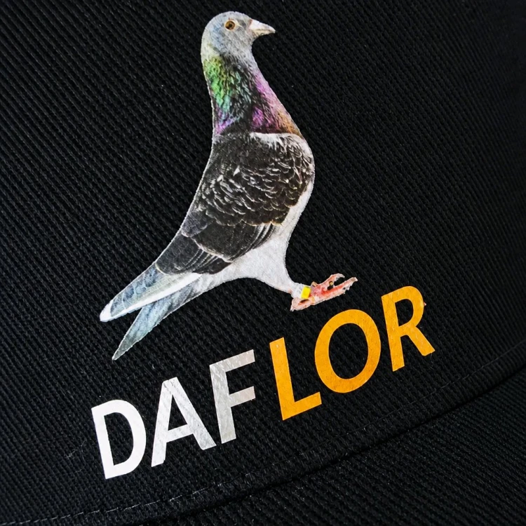 daflor-nadruk-na-czapce-z-daszkiem.jpg