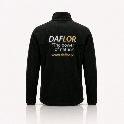 daflor-polar-tyl.jpg