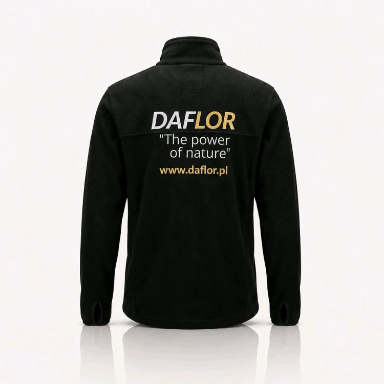 daflor-polar-tyl.jpg