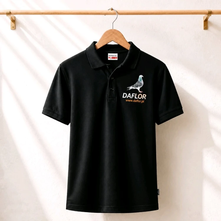 daflor-koszulka-polo-na-wieszaku.jpg
