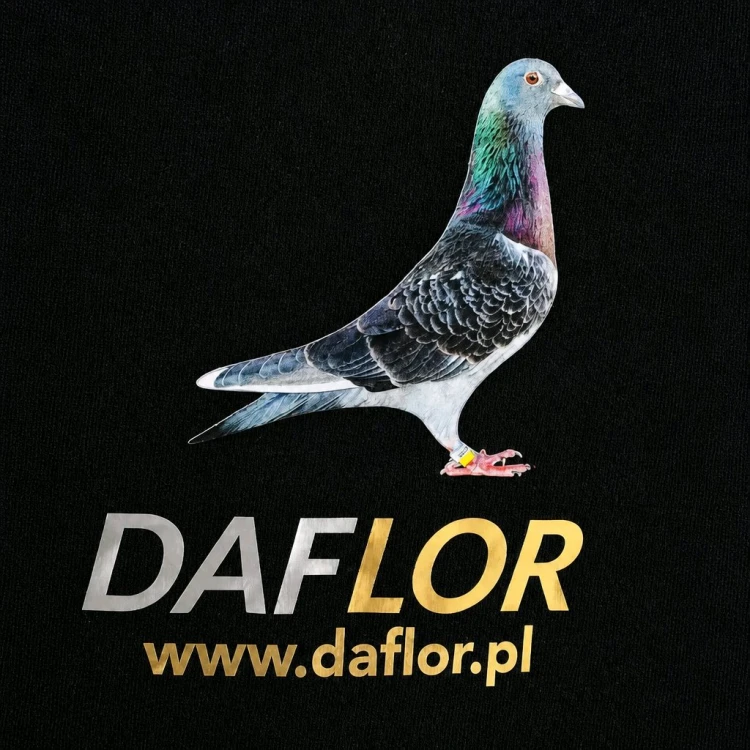 daflor-nadruk-koszulka-polo-polar.jpg