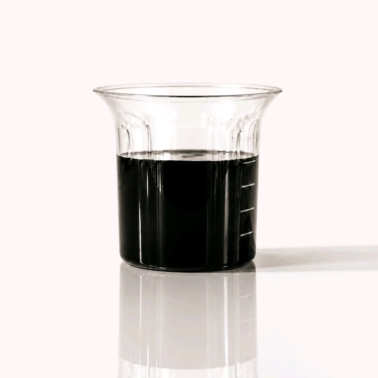 Daflor Bioreset 2000 ml preparat poprawiający prace jelit | Daflor Polska