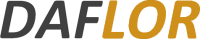 logo - strona główna